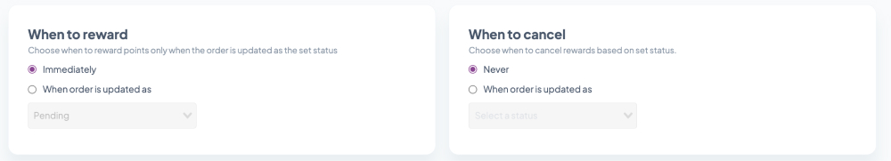 paragraph image